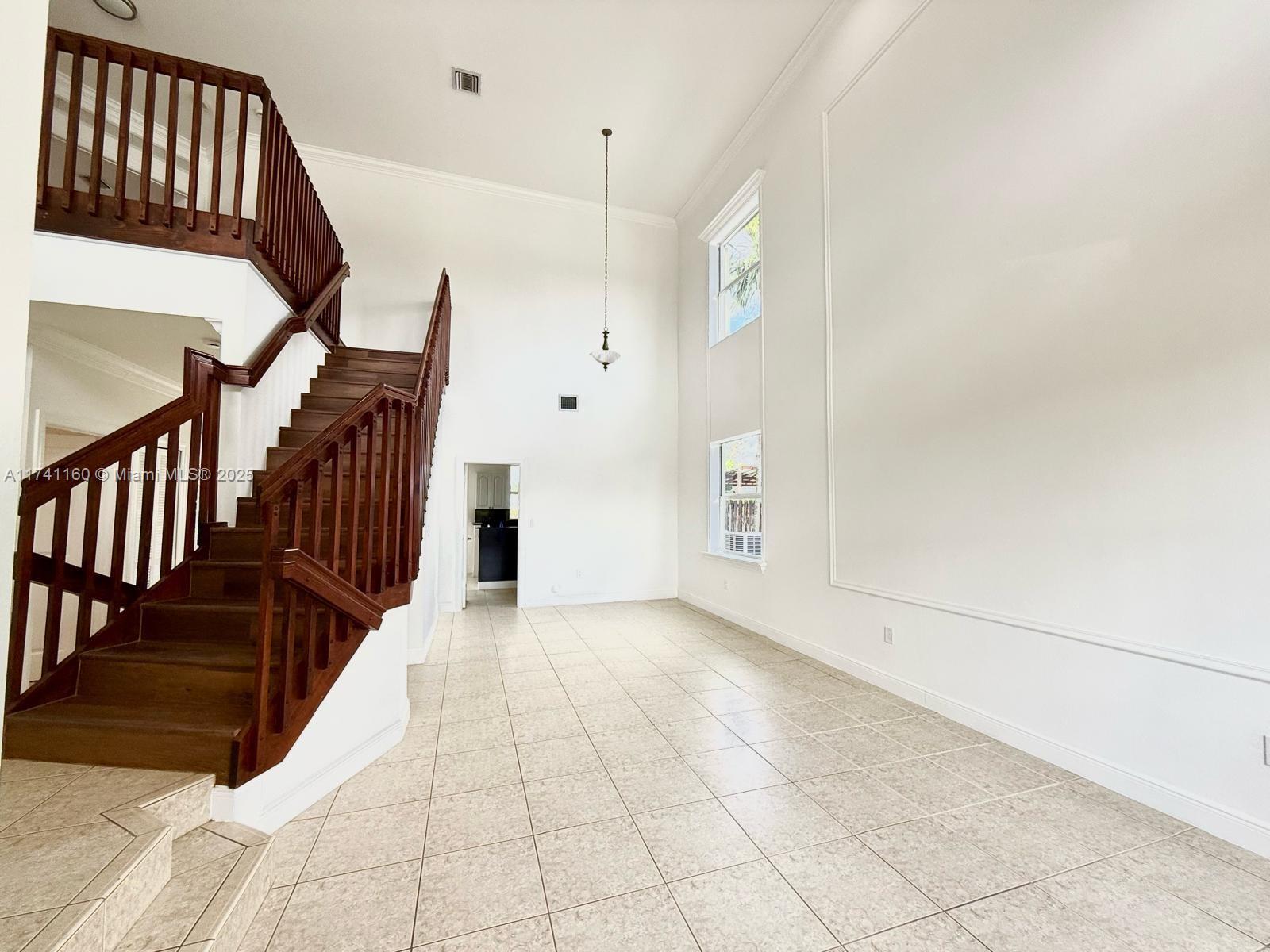 DON ELIAS ESTATES - Residential