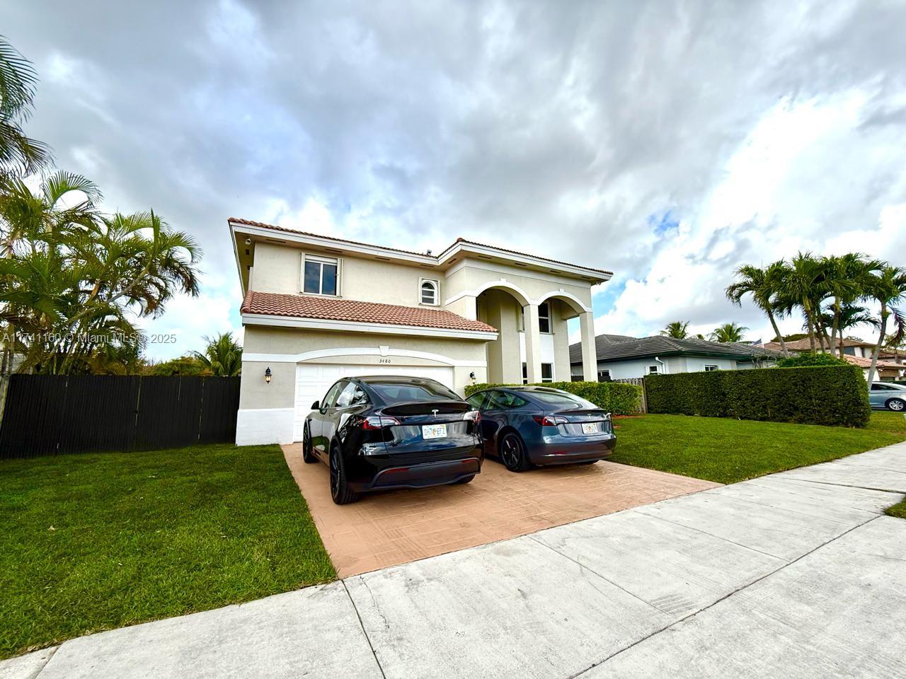 DON ELIAS ESTATES - Residential