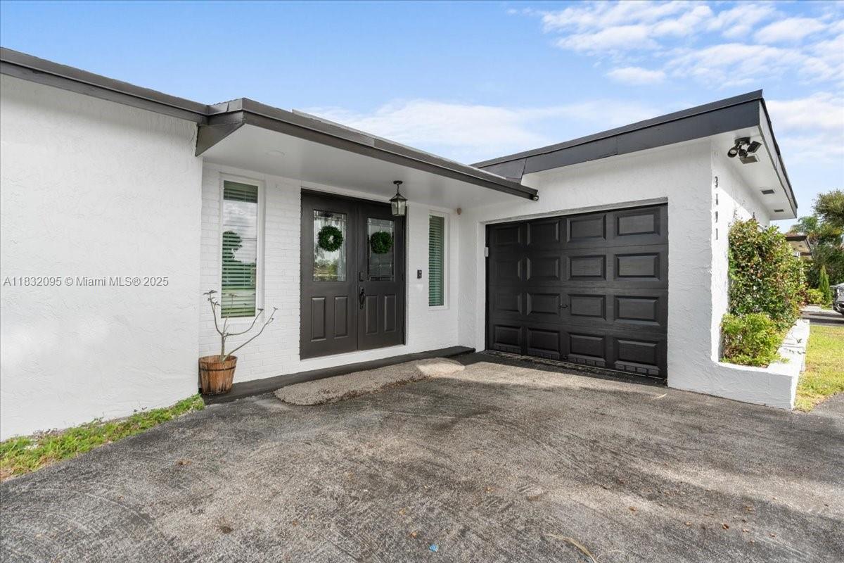 3691 NW 115th Ter