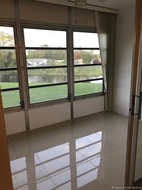ROYAL PARK GARDENS 1A CON - Residential Lease