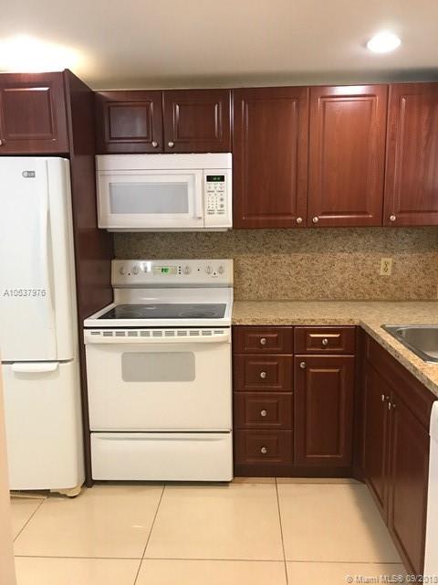 ROYAL PARK GARDENS 1A CON - Residential Lease