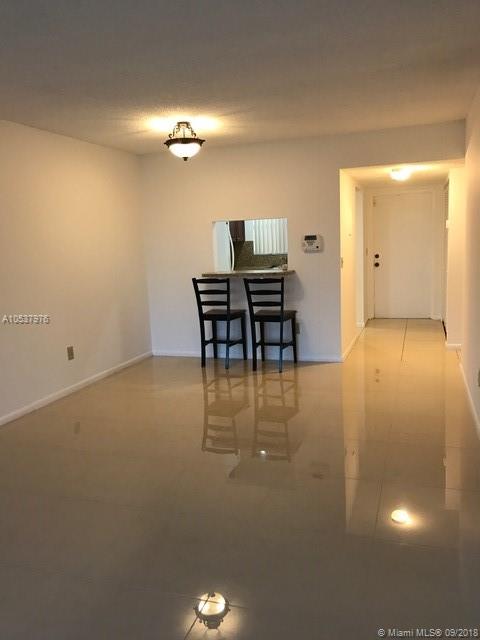 ROYAL PARK GARDENS 1A CON - Residential Lease