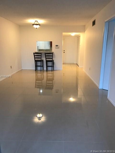 ROYAL PARK GARDENS 1A CON - Residential Lease
