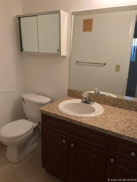 ROYAL PARK GARDENS 1A CON - Residential Lease