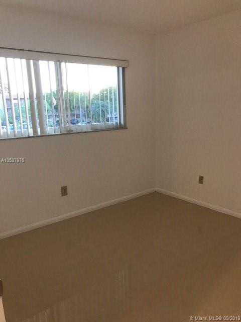 ROYAL PARK GARDENS 1A CON - Residential Lease