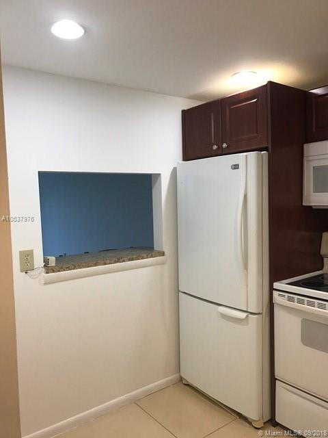ROYAL PARK GARDENS 1A CON - Residential Lease