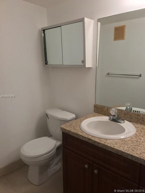 ROYAL PARK GARDENS 1A CON - Residential Lease