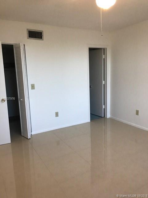 ROYAL PARK GARDENS 1A CON - Residential Lease