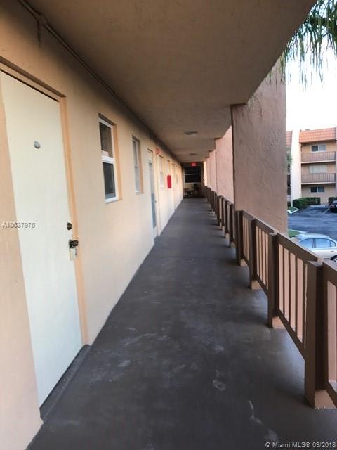 ROYAL PARK GARDENS 1A CON - Residential Lease