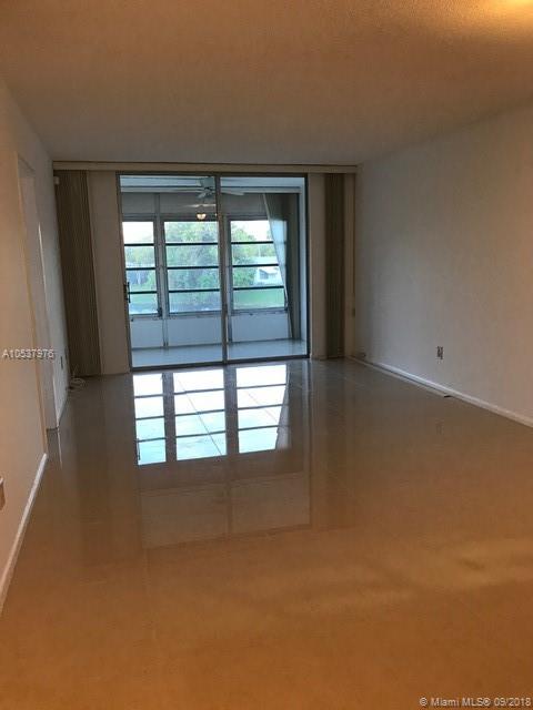 ROYAL PARK GARDENS 1A CON - Residential Lease
