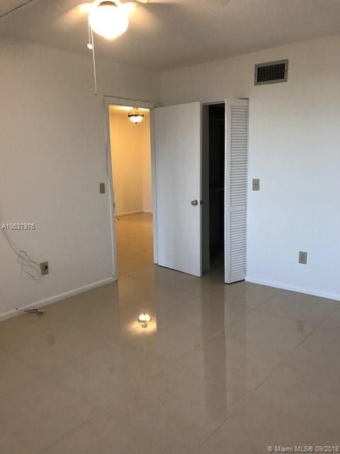ROYAL PARK GARDENS 1A CON - Residential Lease