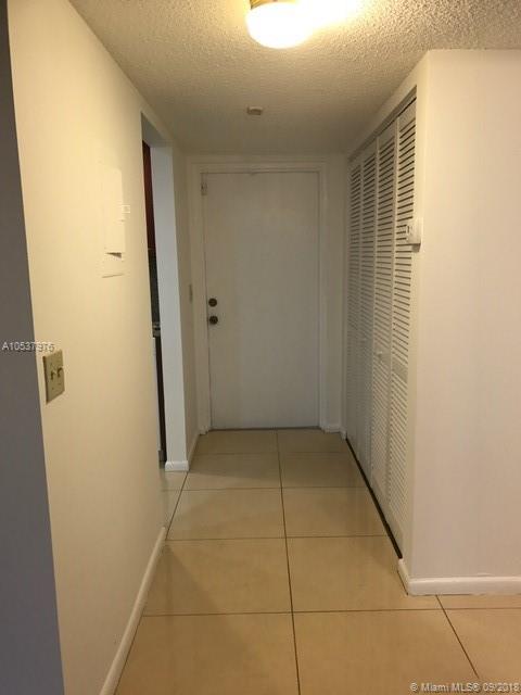 ROYAL PARK GARDENS 1A CON - Residential Lease