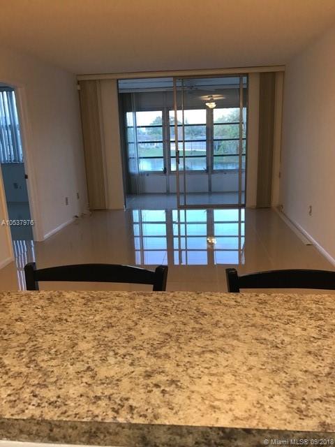 ROYAL PARK GARDENS 1A CON - Residential Lease