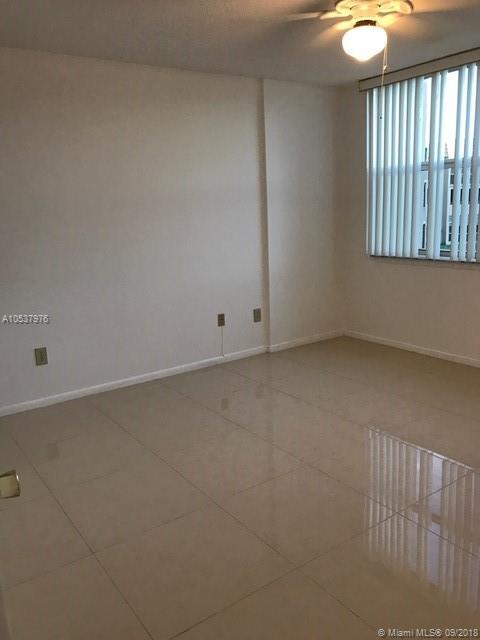 ROYAL PARK GARDENS 1A CON - Residential Lease