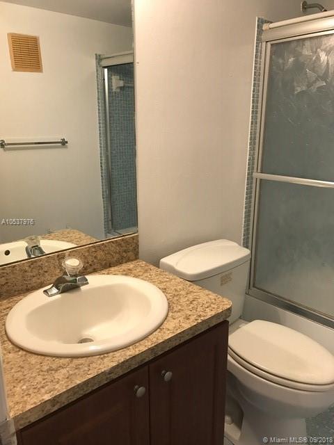 ROYAL PARK GARDENS 1A CON - Residential Lease