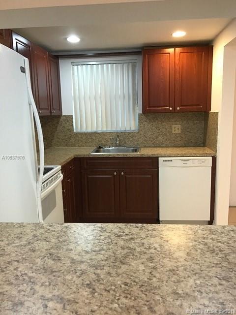 ROYAL PARK GARDENS 1A CON - Residential Lease