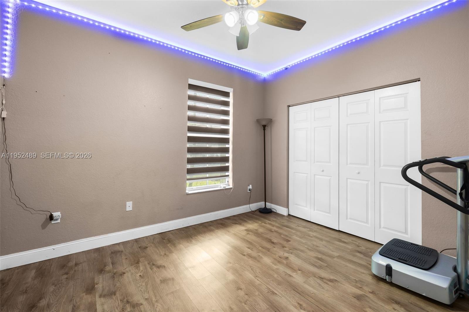 FLORIDIAN BAY ESTATES SOU - Residential