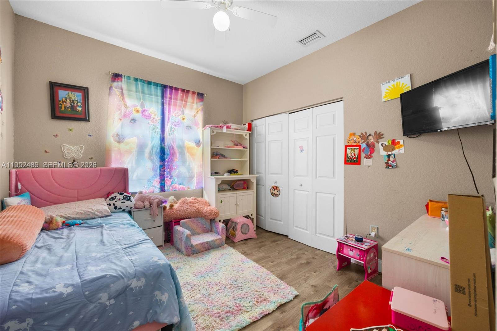 FLORIDIAN BAY ESTATES SOU - Residential