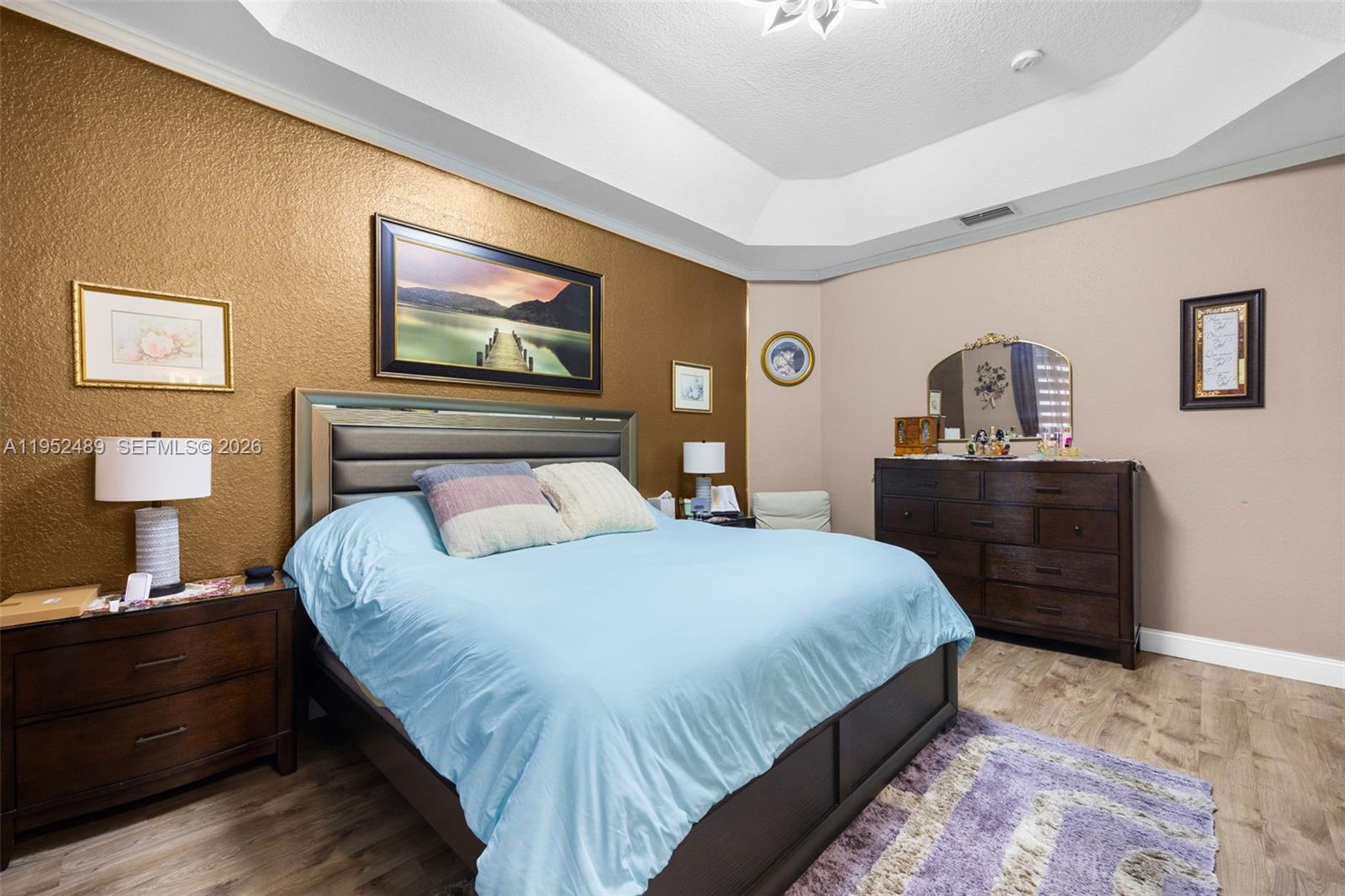 FLORIDIAN BAY ESTATES SOU - Residential