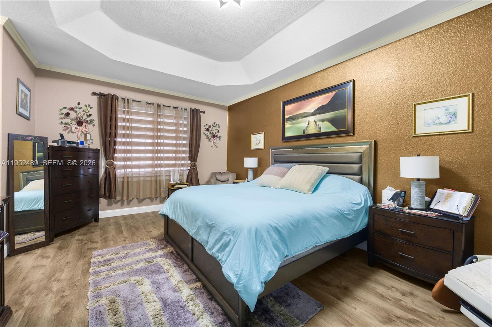 FLORIDIAN BAY ESTATES SOU - Residential