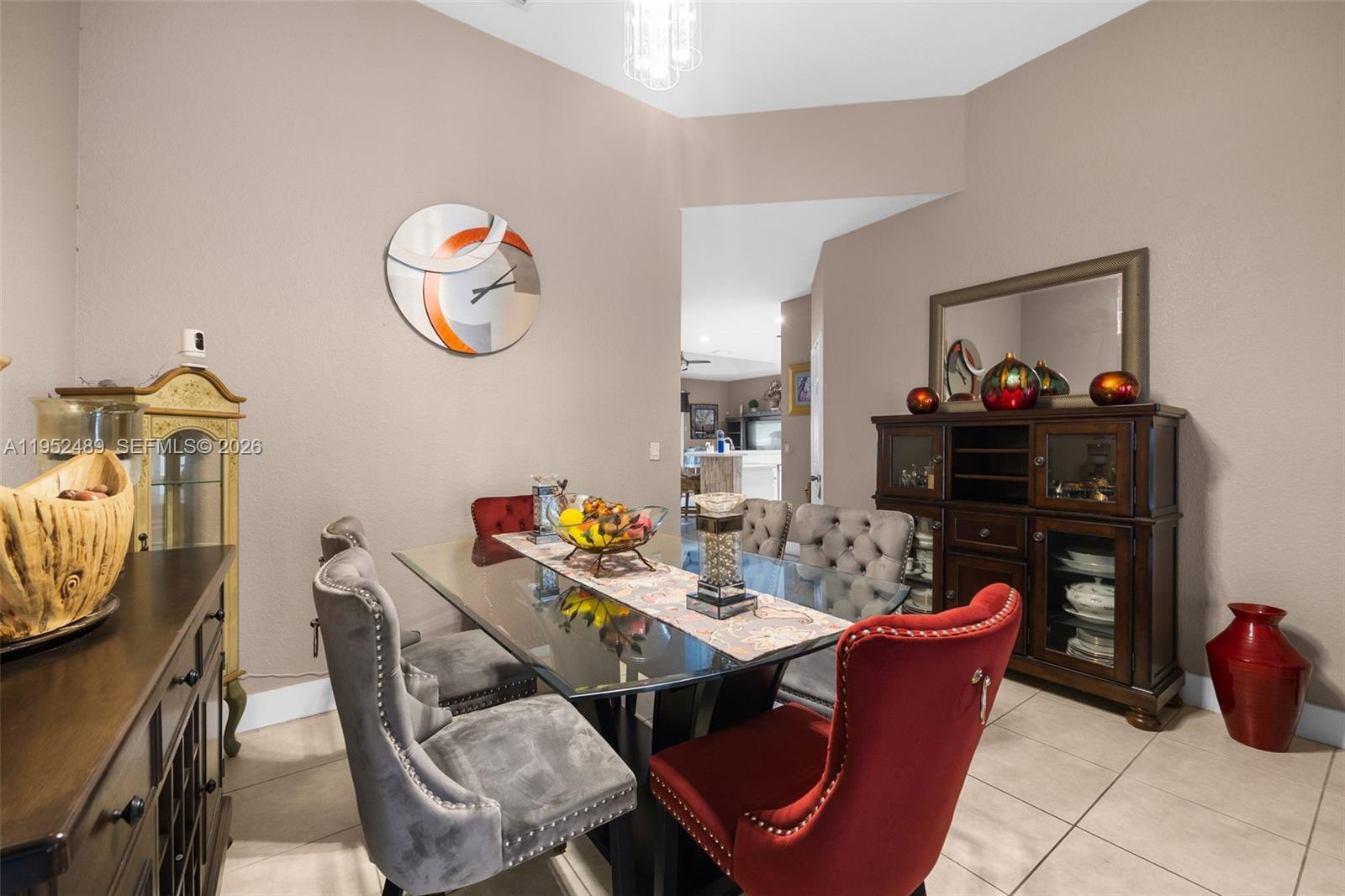 FLORIDIAN BAY ESTATES SOU - Residential