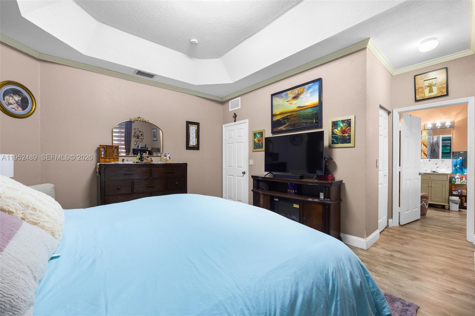 FLORIDIAN BAY ESTATES SOU - Residential