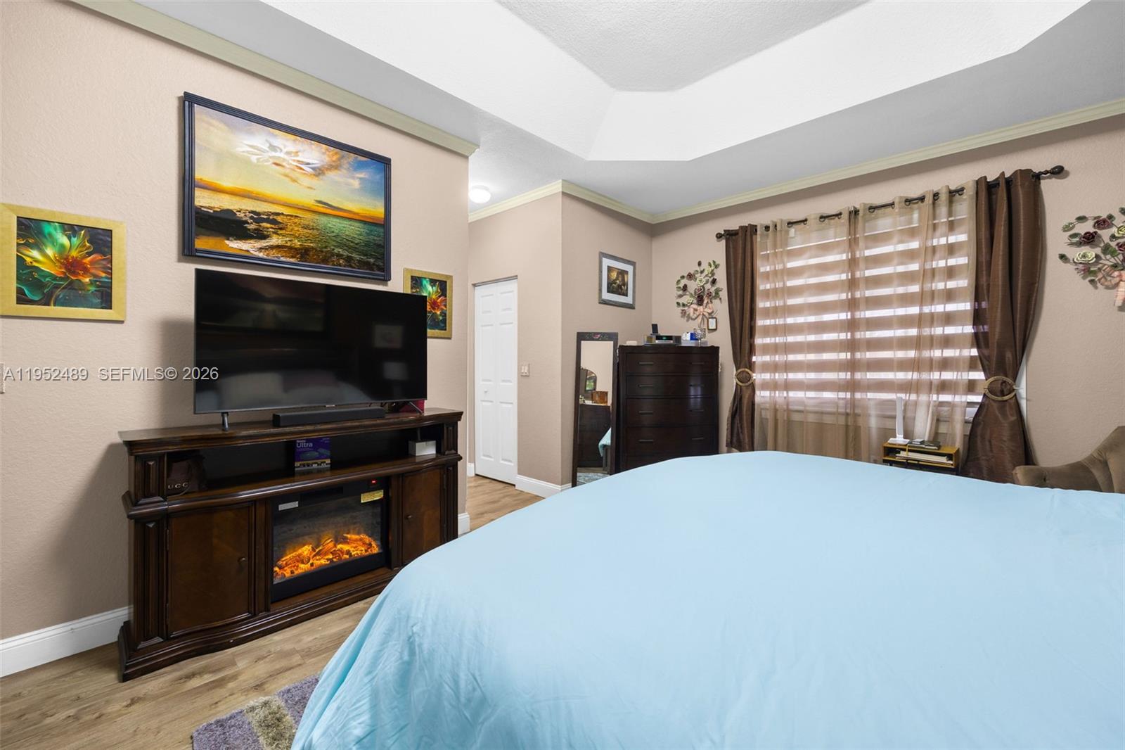 FLORIDIAN BAY ESTATES SOU - Residential