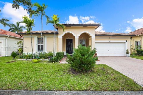 3985 NE 15th St Homestead FL 33033