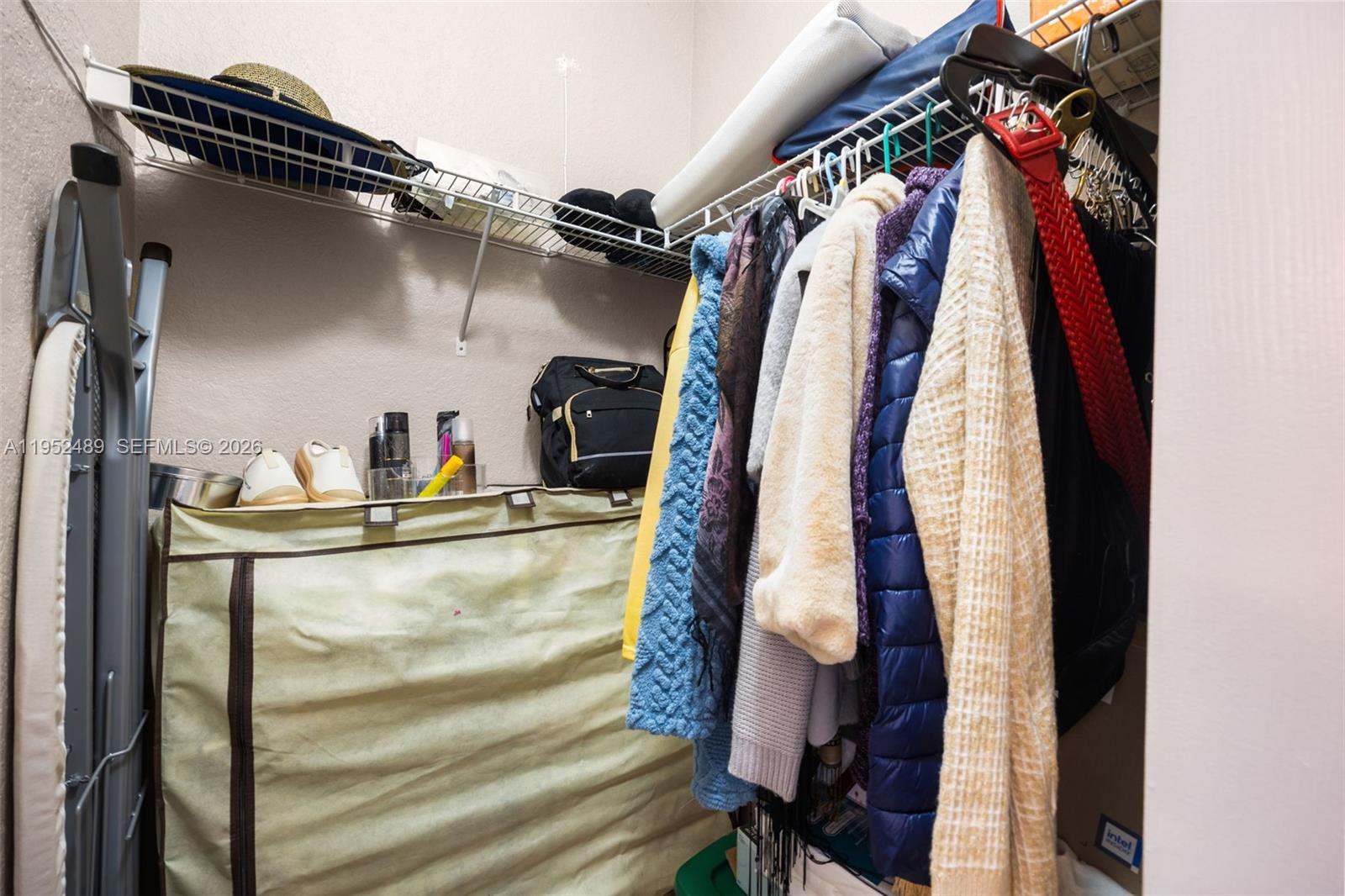 FLORIDIAN BAY ESTATES SOU - Residential