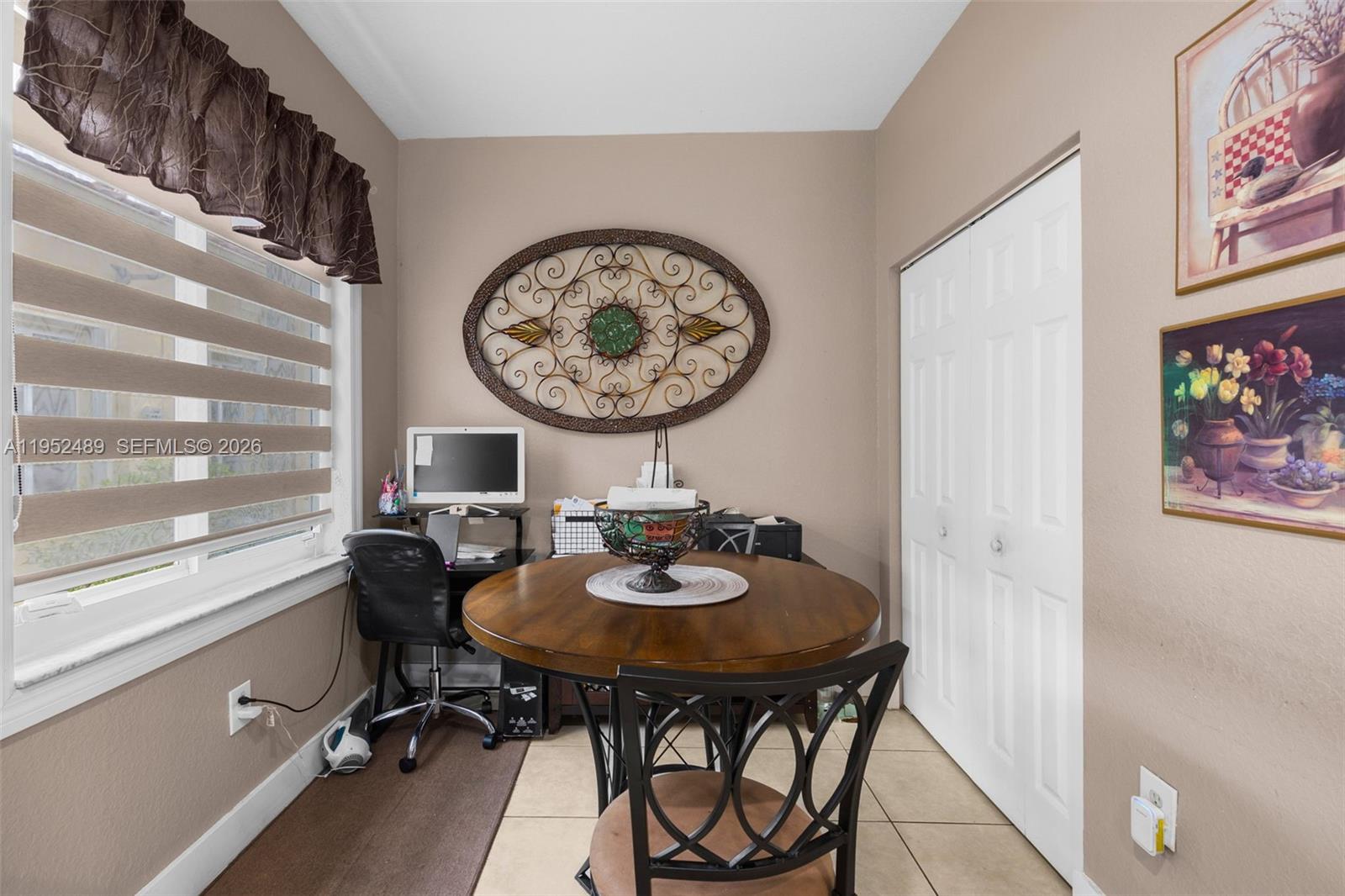 FLORIDIAN BAY ESTATES SOU - Residential