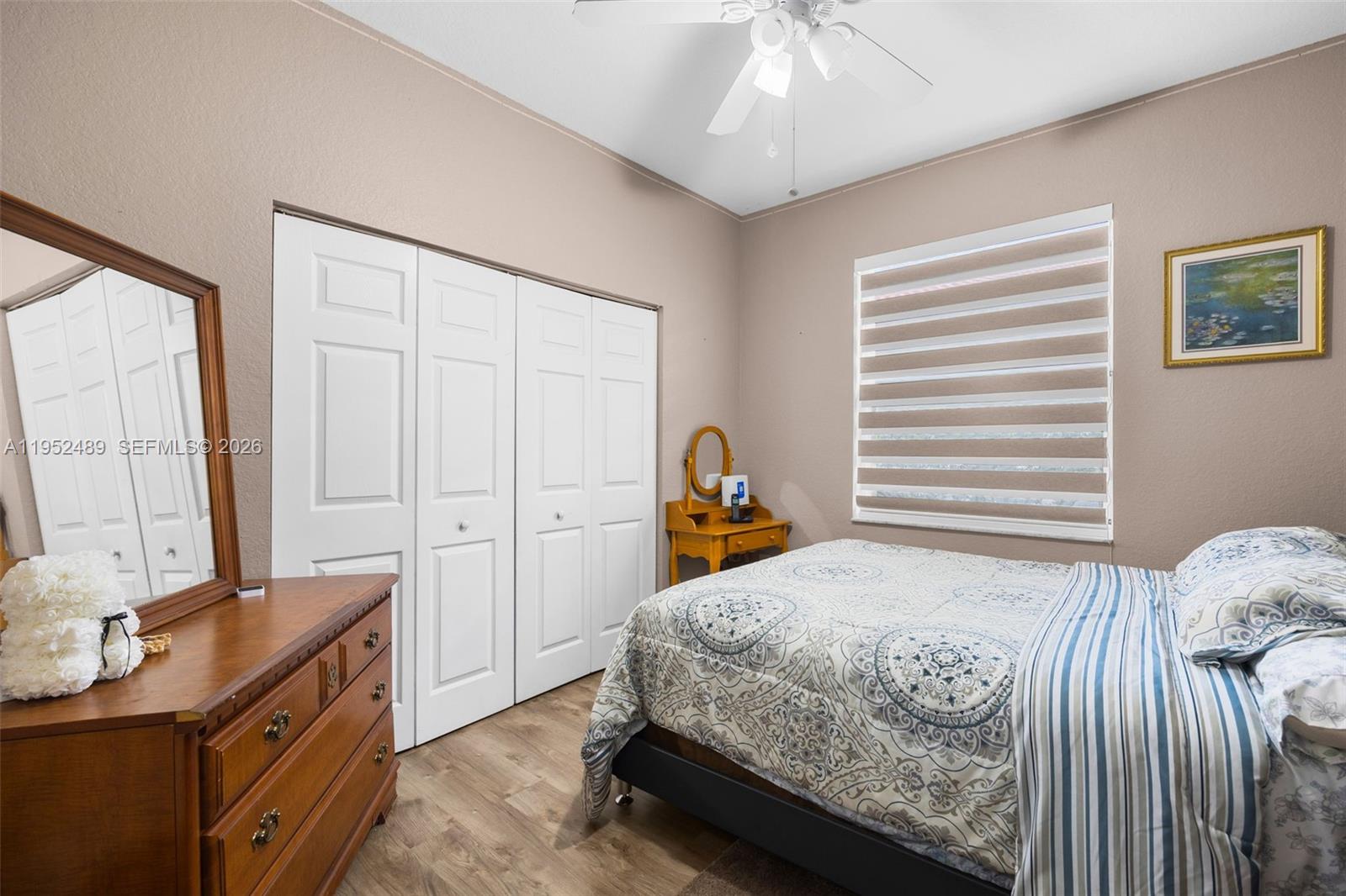 FLORIDIAN BAY ESTATES SOU - Residential