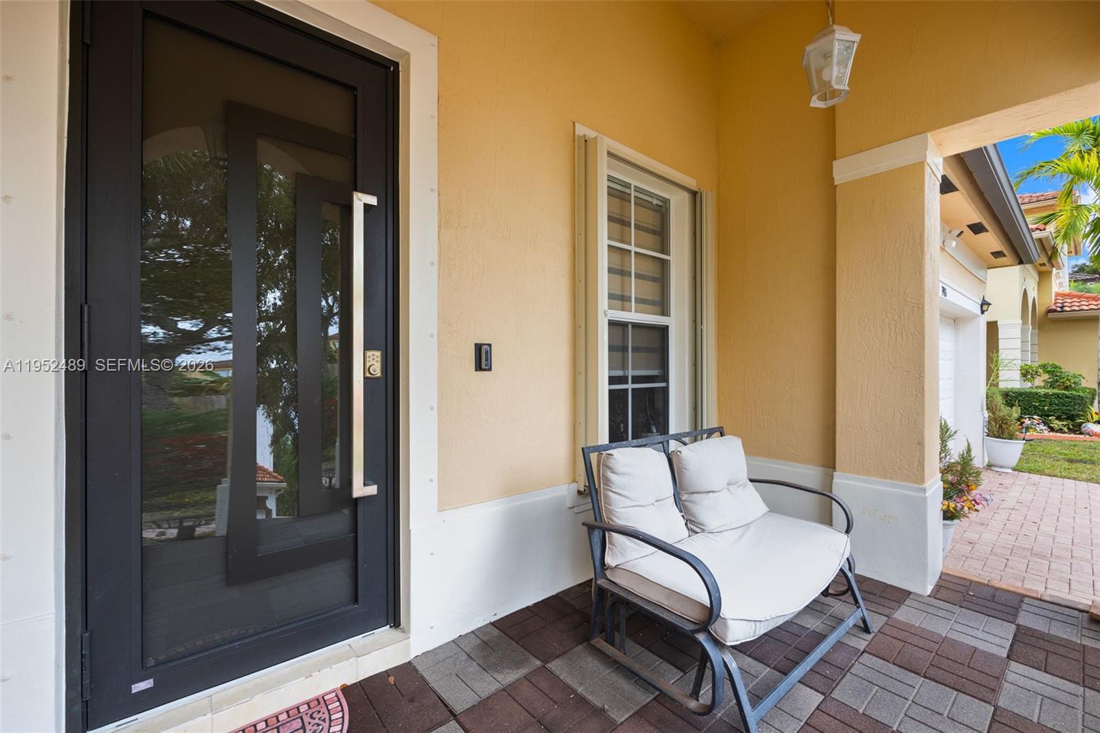 FLORIDIAN BAY ESTATES SOU - Residential