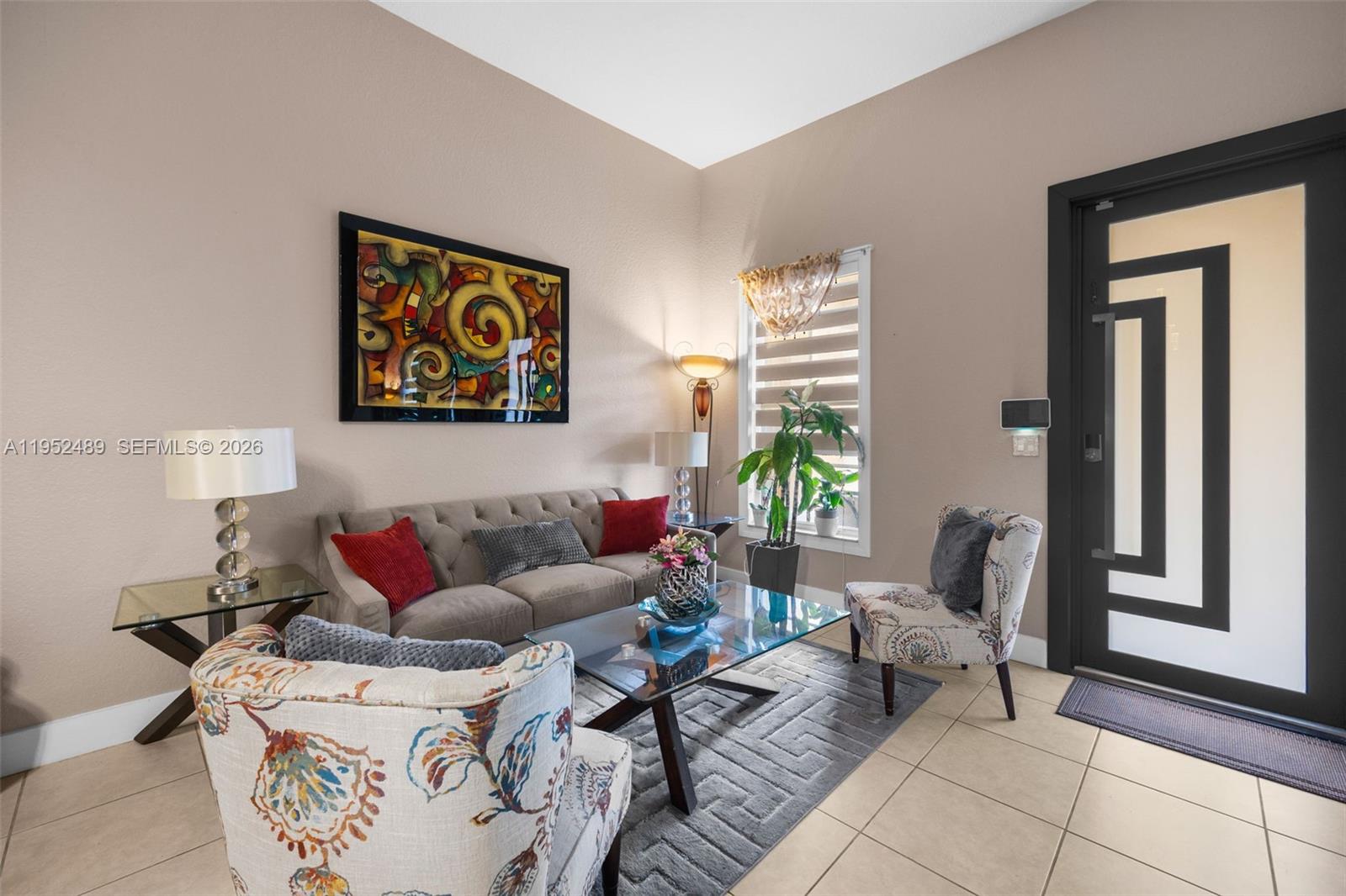 FLORIDIAN BAY ESTATES SOU - Residential