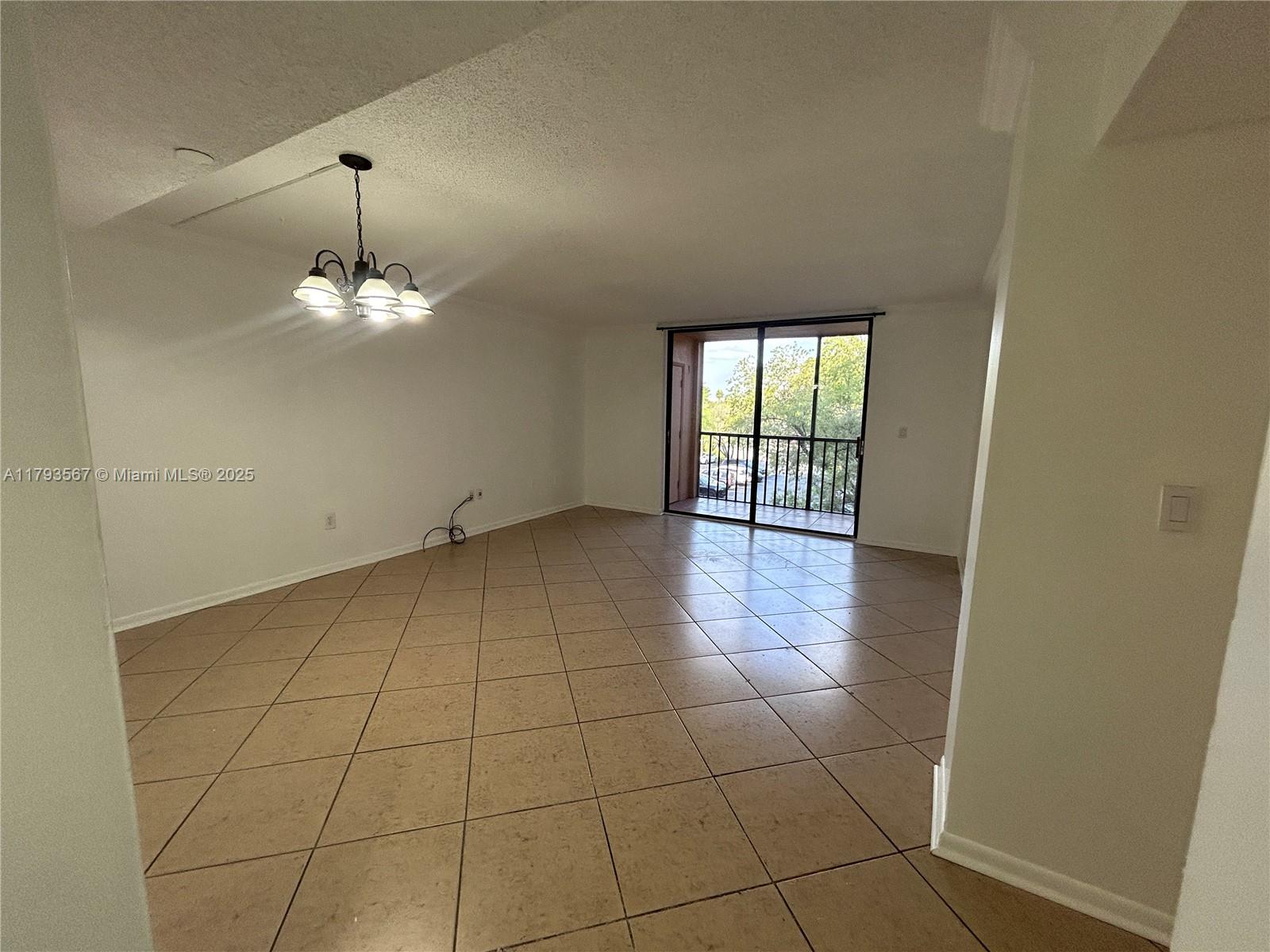 8730 SW 133rd Ave Rd 315