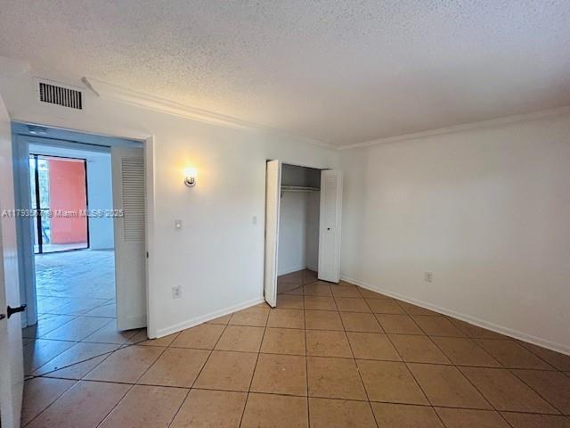 HORIZONS WEST CONDO #10 - Residential