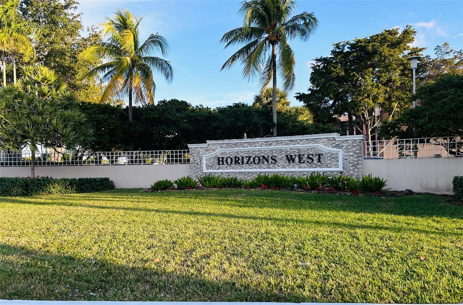 8730 SW 133rd Ave Rd 315
