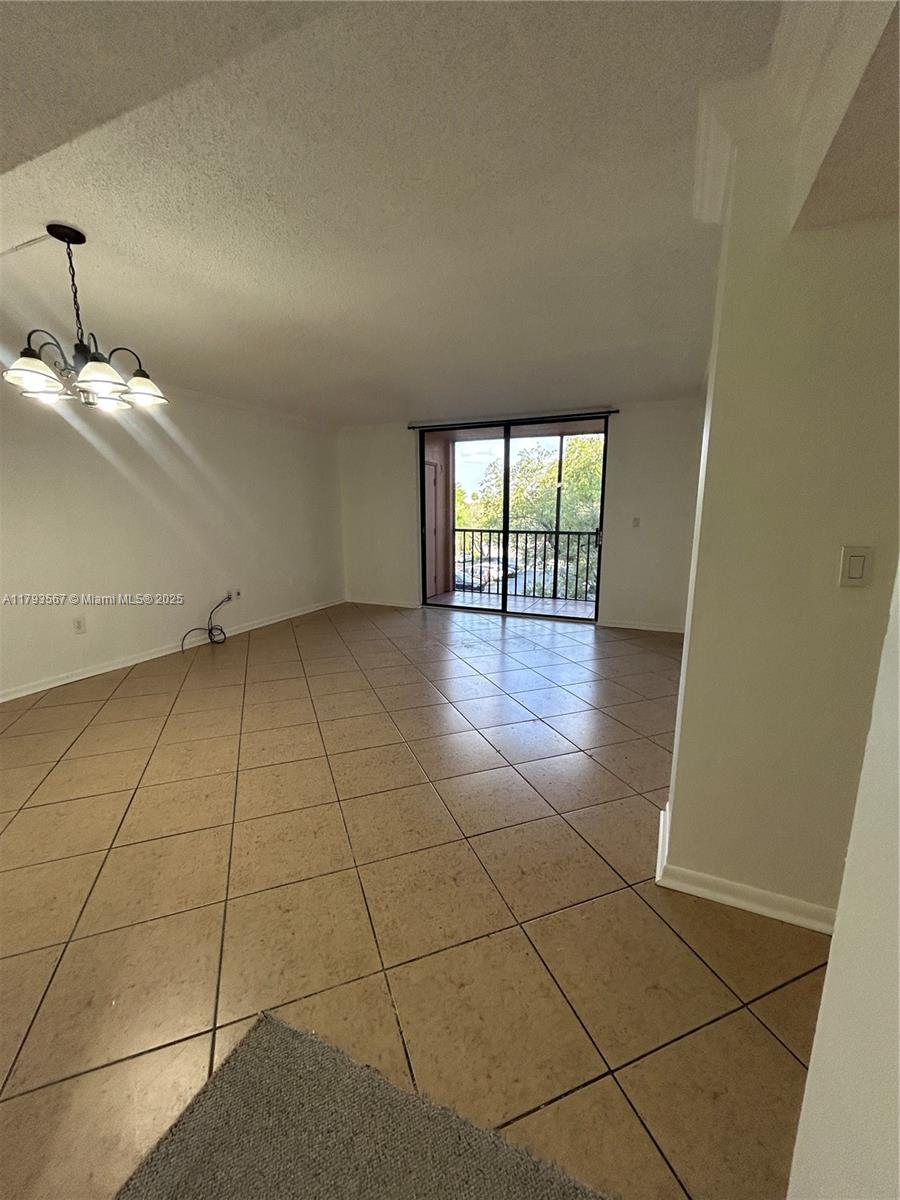 8730 SW 133rd Ave Rd 315