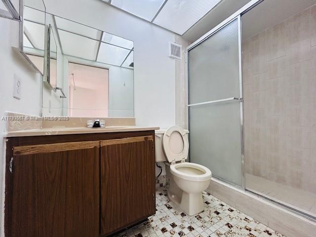HORIZONS WEST CONDO #10 - Residential