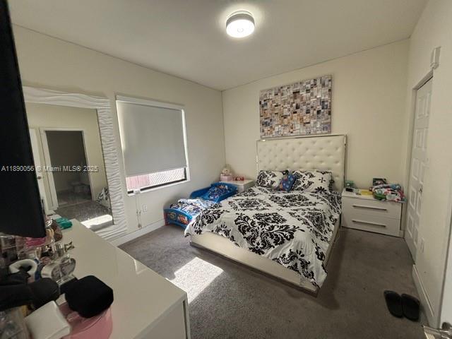 APEX AT PARK CENTRAL COND - Residential