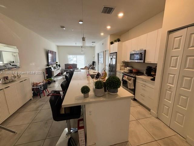 APEX AT PARK CENTRAL COND - Residential