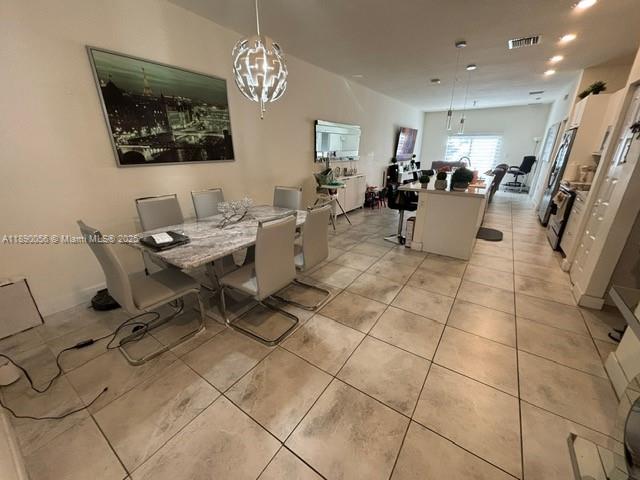 APEX AT PARK CENTRAL COND - Residential