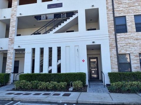 Photo of 8055 NW 104th Ave #4, Doral, FL 33178 (MLS # A11890056)