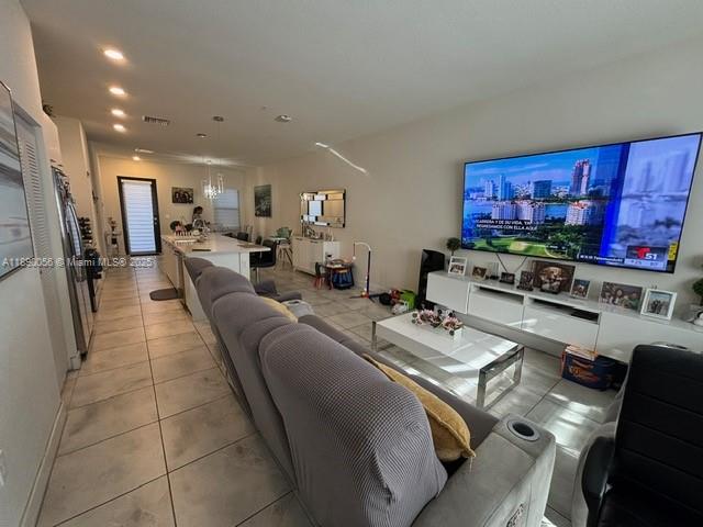 APEX AT PARK CENTRAL COND - Residential