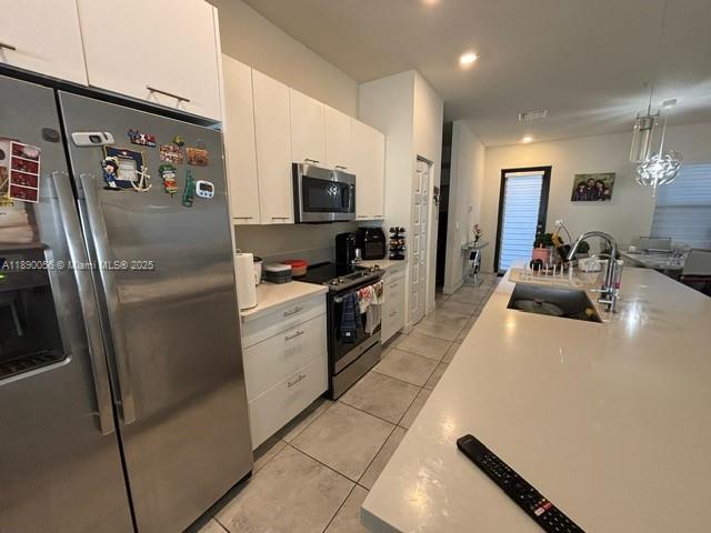 APEX AT PARK CENTRAL COND - Residential