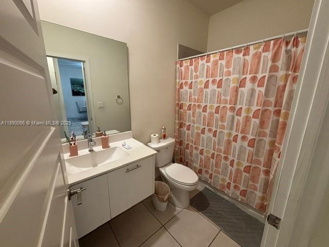 APEX AT PARK CENTRAL COND - Residential