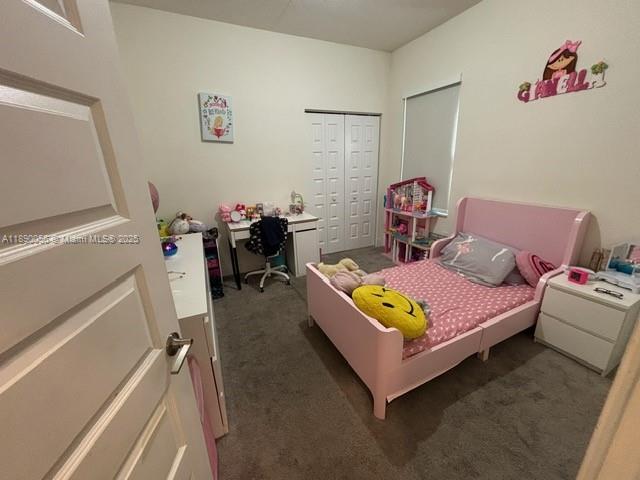 APEX AT PARK CENTRAL COND - Residential