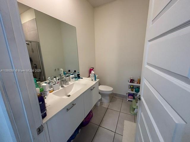 APEX AT PARK CENTRAL COND - Residential