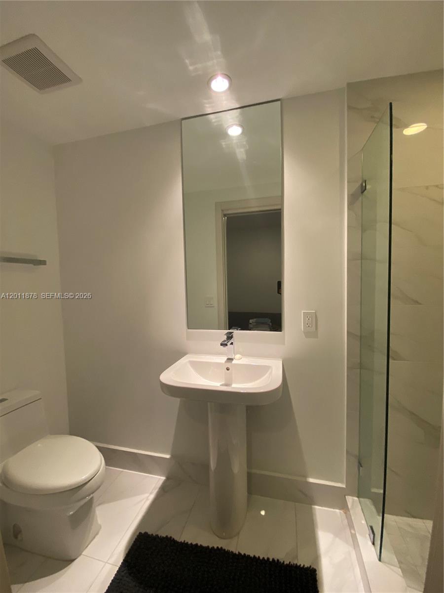 SLS Lux - Residential