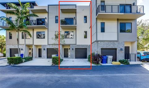 406 SE 1st Ct Pompano Beach FL 33060