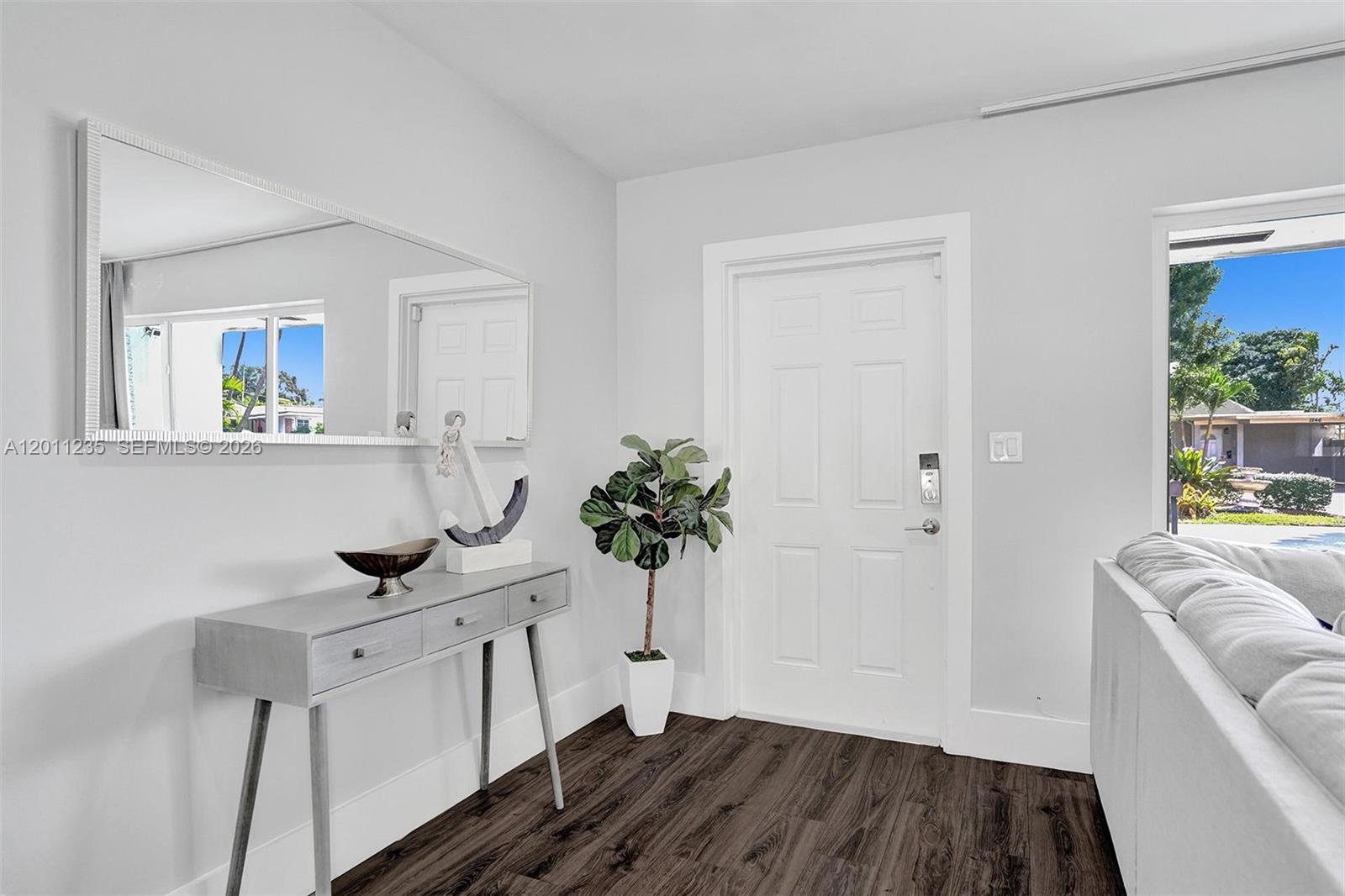 COVE 3RD SEC - Residential